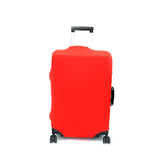 Elastic Travel Suitcase Cover