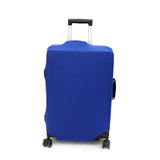 Elastic Travel Suitcase Cover