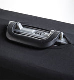 Elastic Travel Suitcase Cover