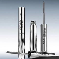Eyelash Primer before Mascara Volume and Length Curl Waterproof Sweatproof Lengthening