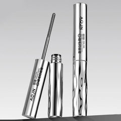 Eyelash Primer before Mascara Volume and Length Curl Waterproof Sweatproof Lengthening