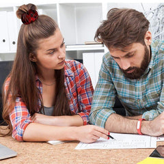 1 Pc Girls Hair Claw Women Hair Clamp Grab Barrettes Korean Hair Pin Tail Buckle Fixed Hair Styling Accessories