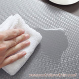 Waterproof 44x150cm Anti-Slip Floor Mat for Kitchen