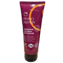 Oasis Beauty Rhino Repair - 150ml