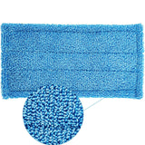 Reusable Microfiber Mop Pads for Swiffer Sweeper