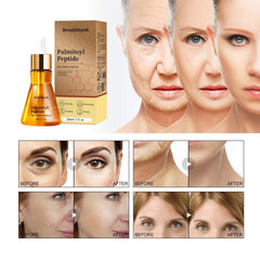 Revita Peptide Reversal Serum Wrinkle-Filling Anti-Wrinkle Essence