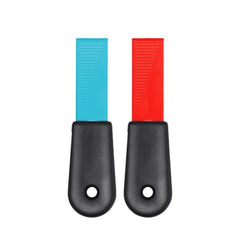 2-In-1 Self-Sharpening Cleaning Scraper Hook Scraper Kitchen Cleaning Tool