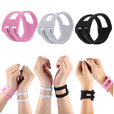 TFCC Wrist Brace Adjustable Wrist Band Straps for Ulnar Sided Wrist Pain Support