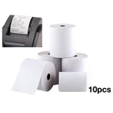 Thermal Paper EFTPOS Rolls for POS Machines Cash Registers Credit Card Terminals