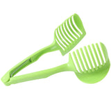 Tomato and Lemon Slicer Tool Set Kitchen Essential