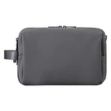 Travel Toiletry Organiser Bag