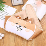 Waist Cover Belt for Hot-Water Bottle Hand Warmer