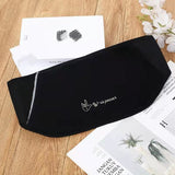 Waist Cover Belt for Hot-Water Bottle Hand Warmer