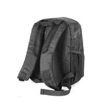 Waterproof Shockproof DSLR Camera Backpack with Padded Dividers