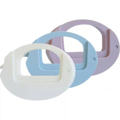 Large Opening Safety Clip Kitchen Food Sealing Clip Home Kitchen