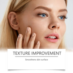 Anti Aging Firming Retinal Eye Cream Tightening Booster Reduces Wrinkles