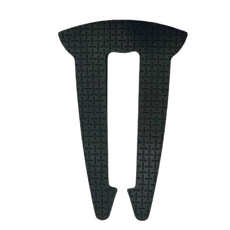 Gas Stove Locks Stove Knob Safety Locks Black For Home Use