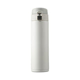 500ml Stainless Steel Double Wall Thermal Cup Travel Mug