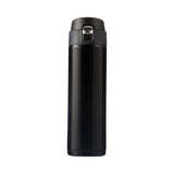 500ml Stainless Steel Double Wall Thermal Cup Travel Mug