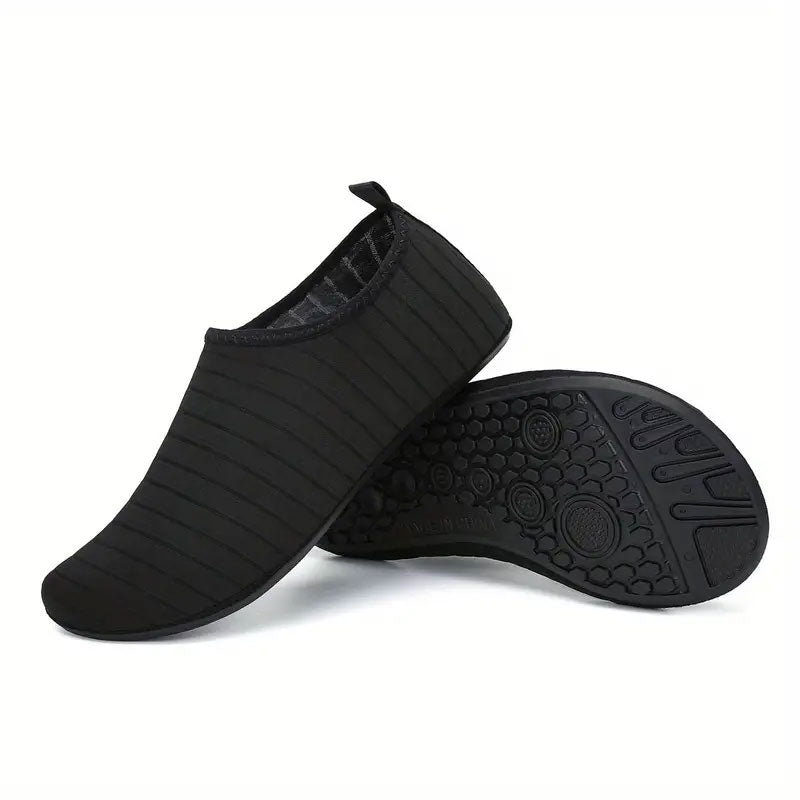 Barefoot Shoe Water Shoes Quick-Dry Anti-Slip Aqua Beach Socks