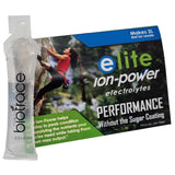 BioTrace Elite Electrolyte Ion-Power Liquid