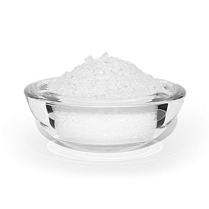BioTrace Epsom Salt - 400 Grams