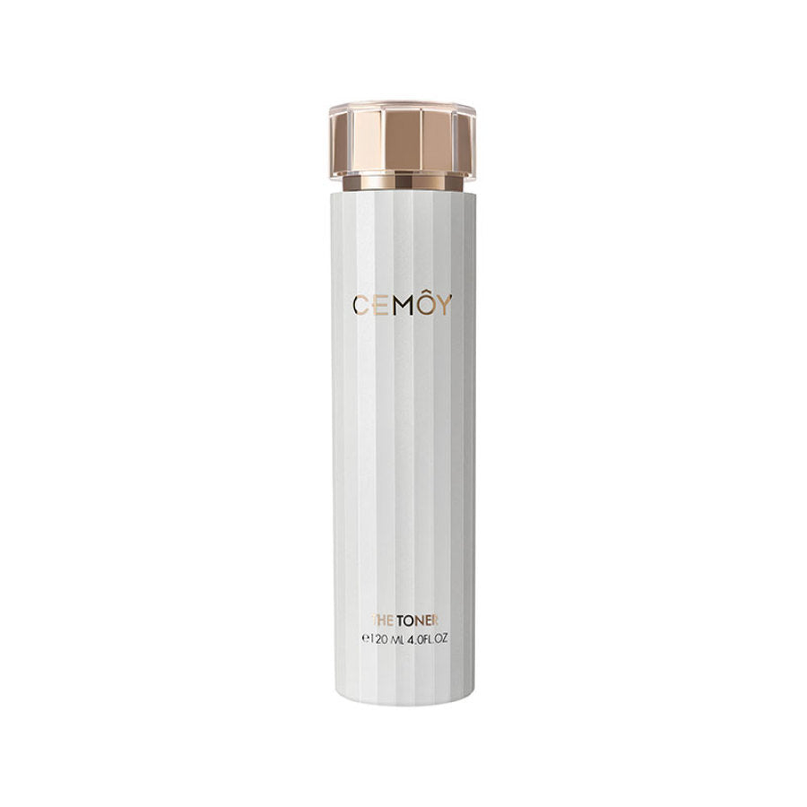 Cemoy The Toner 120ml
