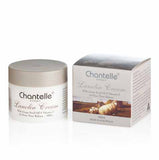 Chantelle Lanolin Cream with Grape Seed Oil & Vitamin E 100ml
