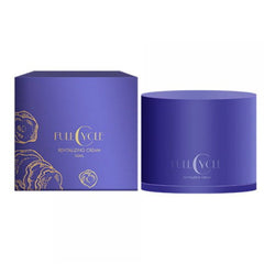 Chantelle Full Cycle Revitalizing Cream 50ml