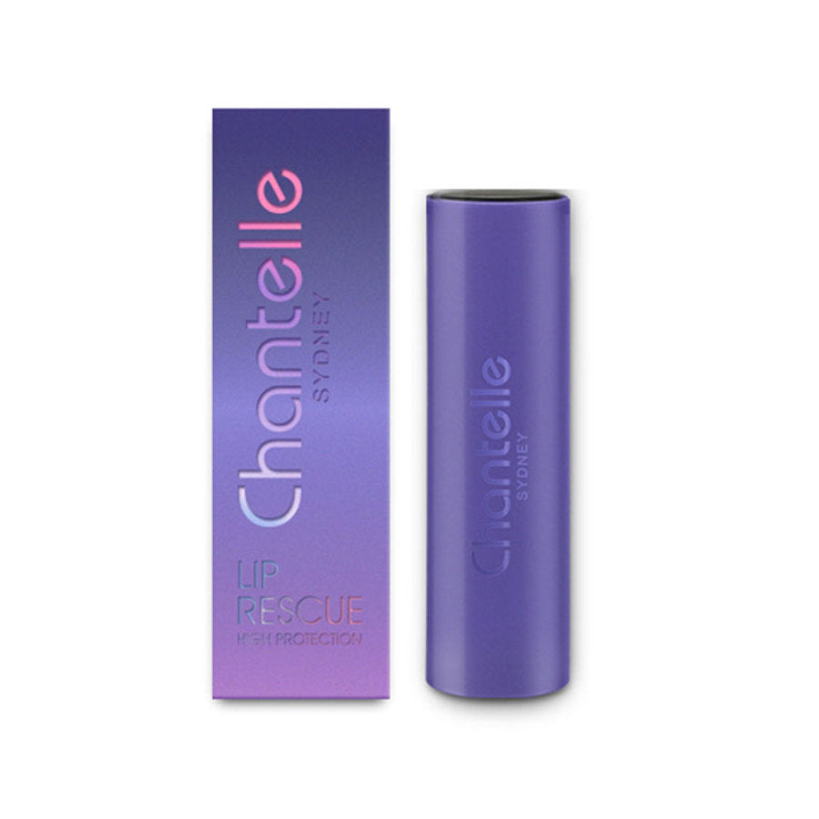 Chantelle Lip Rescue 3.8g
