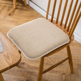 Comfort Memory Foam Chair Cushion