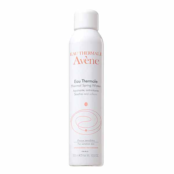 Eau Thermale Avene Thermal Spring Water Spray 300ml