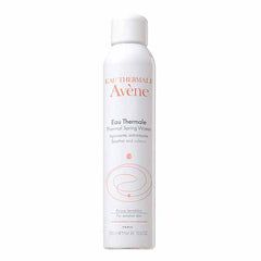 Eau Thermale Avene Thermal Spring Water Spray 300ml