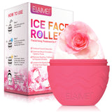 Ice Roller for Face for Brighten & Lift Tighten Skin