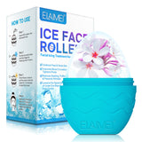 Ice Roller for Face for Brighten & Lift Tighten Skin