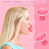 Jaw Exerciser NZ: Breathing-Based Jawline Exercise Tool for Face Lifting & Jawline Muscle Toning