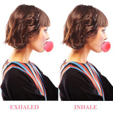 Jaw Exerciser NZ: Breathing-Based Jawline Exercise Tool for Face Lifting & Jawline Muscle Toning