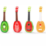 Kids Mini Ukulele Toy