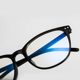 Blue Light Blocking Eyewear Anti UV Glasses