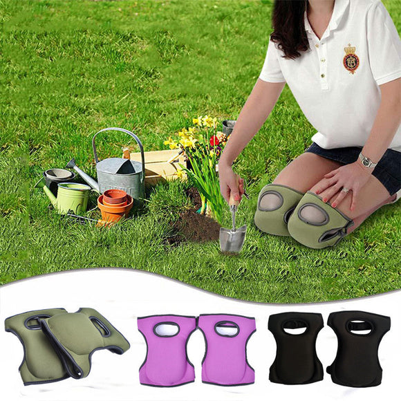 Gardening Protective Knee Pads