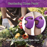 Gardening Protective Knee Pads