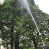 High Pressure Water Car Garden Washer Spray Car Washing Tools