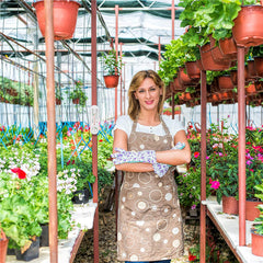 Outdoor Indoor Hygrometer Thermometers Temperature Humidity Gauge Meter