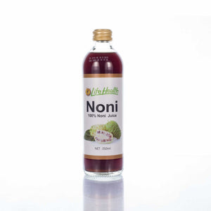Life Health Noni Juice 350ml