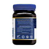 Manuka Health MGO 115+ UMF6 Manuka Honey - 500g