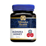 Manuka Health MGO 263+ UMF10 Manuka Honey - 1kg