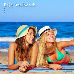 160x 80cm Microfiber Beach Travel Pool Towel