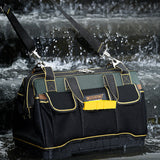 New Tool bags Size 13 16 18 Waterproof Tool Bags Large Capacity Bag Tools