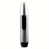 Professional Painless Eyebrow Facial Hair Nose Trimmer