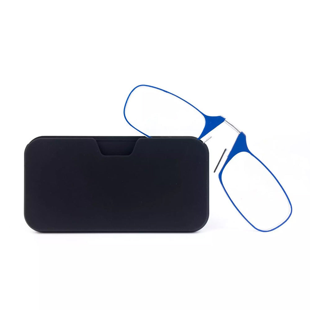Reading Glasses 1.50-2.00-2.50-3.00 Strength Readers